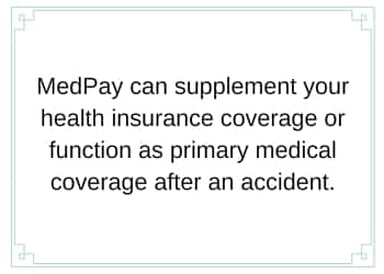 MedPay MedPay